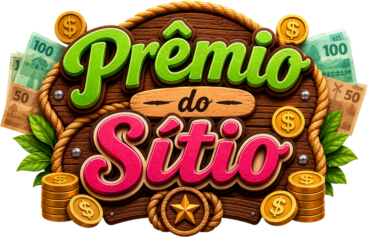 Prêmio do Sítio
